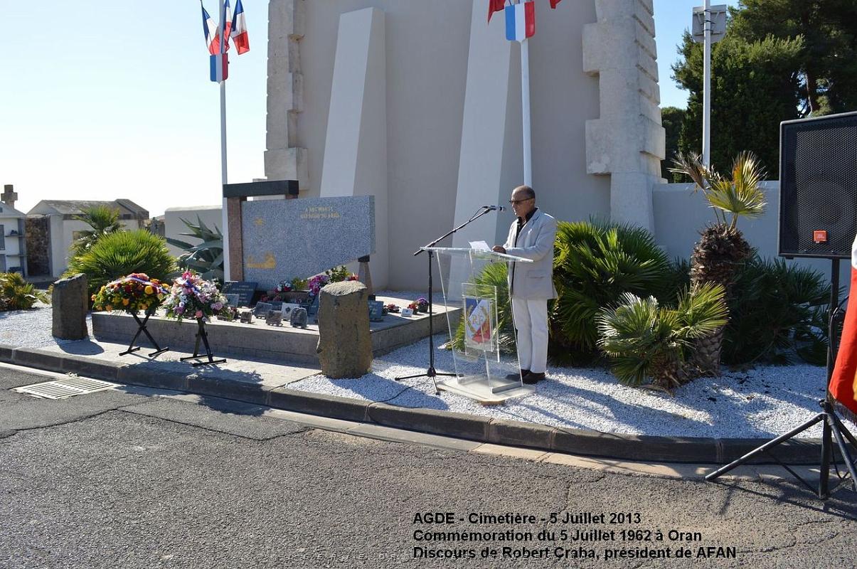 5 Juillet Agde- 036.JPG